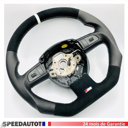 Volant audi a5 - audi, a3,