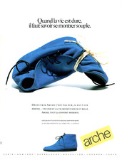 publicité Advertising  0922