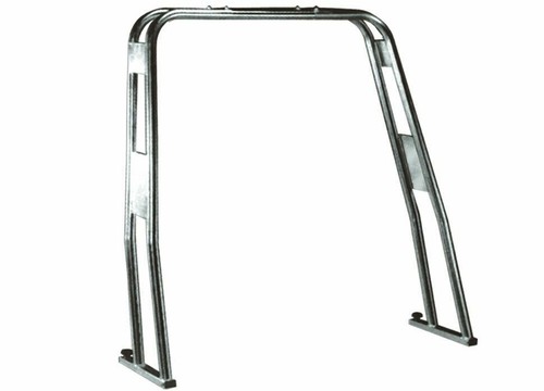 Roll bar accoudoirs amovibles - bar,