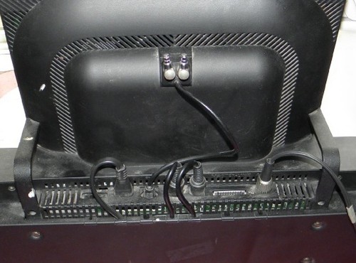 Récepteur bluetooth pour - récepteur,