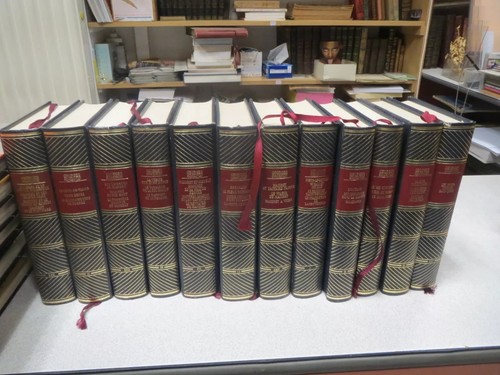 Ca121 oeuvres completes - ca121,