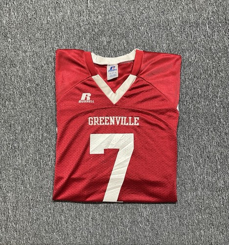Maillot football americain - maillot,