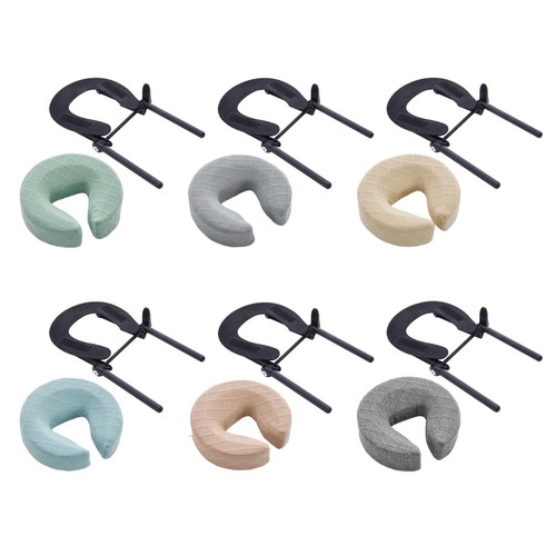 Kit massage avec - avec, et