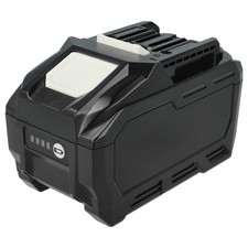 Batterie remplace Makita