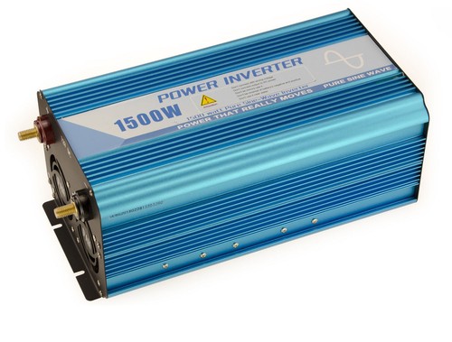 Convertisseur inverseur 12v - 12v, /