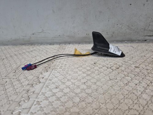 Antenne volkswagen golf - antenne, 6