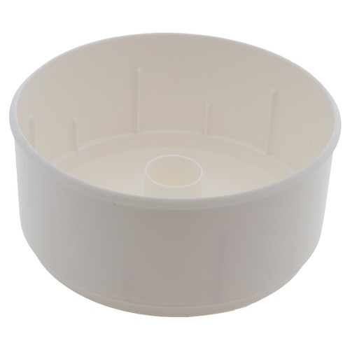 Conteneur bol moulinex - conteneur,