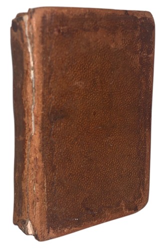 1797 fables john gay édition - fables,
