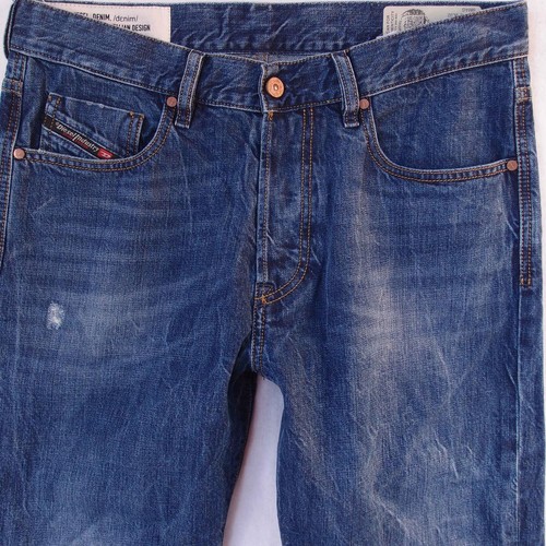 Hommes diesel mharky - diesel,