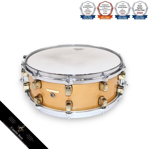 Yamaha msd0105 maple - msd0105, custom