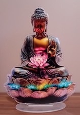 Décoration à poser en