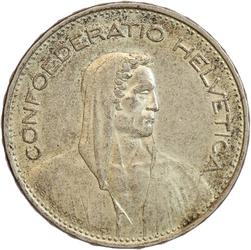 Francs berger suisse - francs,