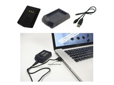 Powersmart Chargeur USB Pour