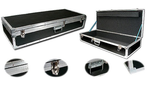 Ata liteflite case - case, roland