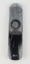 LG AKB76038002 Télécommande
