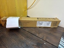 Ricoh MP C5502 , Toner Black 