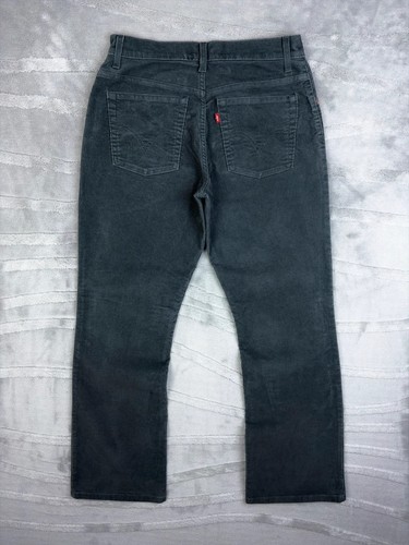 Jean levi femme 550 - levi’s,