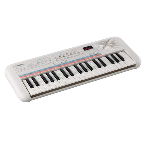Clavier électronique yamaha - clavier,