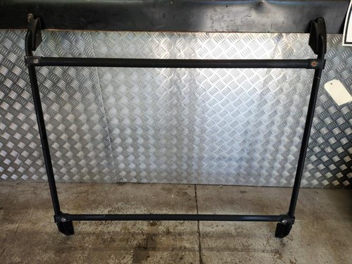 Barres toit fiat - fiat, 1