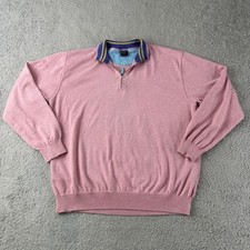 Paul & Shark Sweater Mens XL