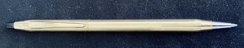 Stylo bille cross century - stylo,