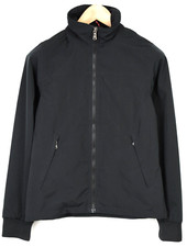 VESTE PEAK PERFORMANCE Seaside