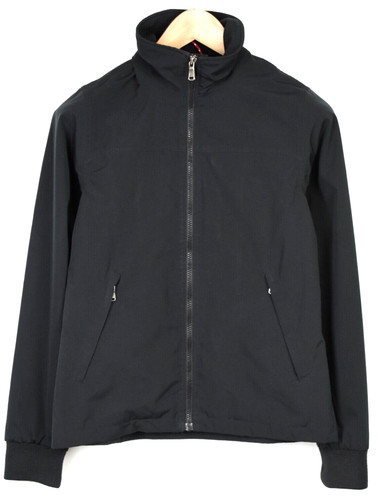 Veste peak performance seaside - veste,