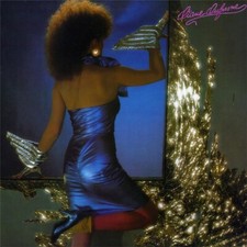 Diane Dufresne ‎– Turbulences (1982, Disque Vinyle Original, VG+/ Pochette VG+)