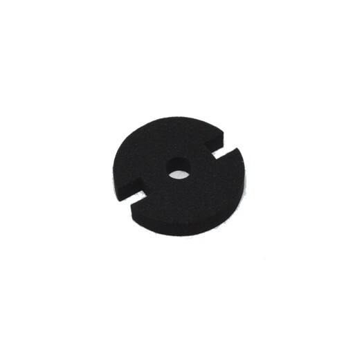 Roland felt bottom - roland, cymbals