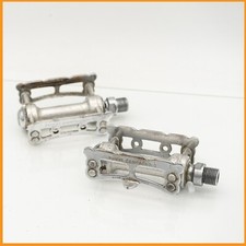 NOUVEAU VÉLO DE PISTE RECORD