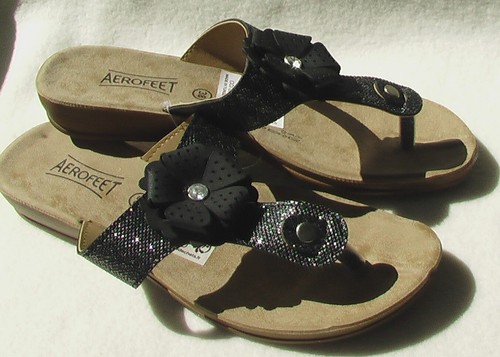 Mule tong femme t38 - femme,