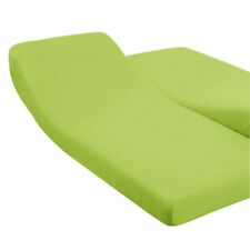 DH - 160 x 200 cm - pour lit