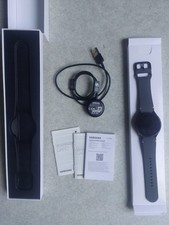 Montre connectée Samsung