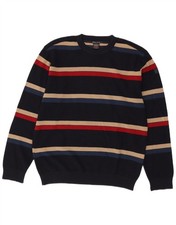 Paul & Shark Mens Yachting