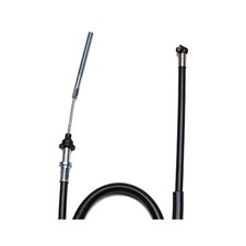 Câble de frein arrière