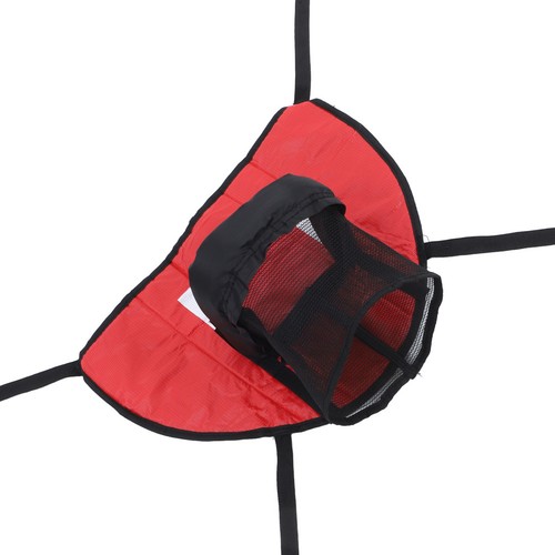 Mini trampoline basketball - mini,
