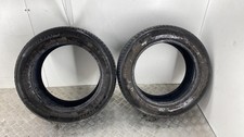 Pneu 205/55 R16 91 V MICHELIN