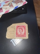 SG606VAR 2½D CARMIN-ROUGE