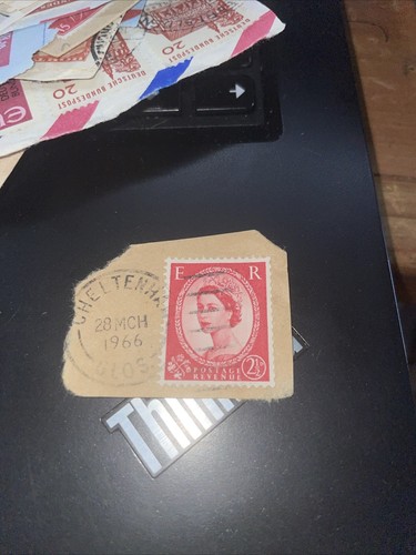Sg606var carmin rouge - sg606var, 2½d