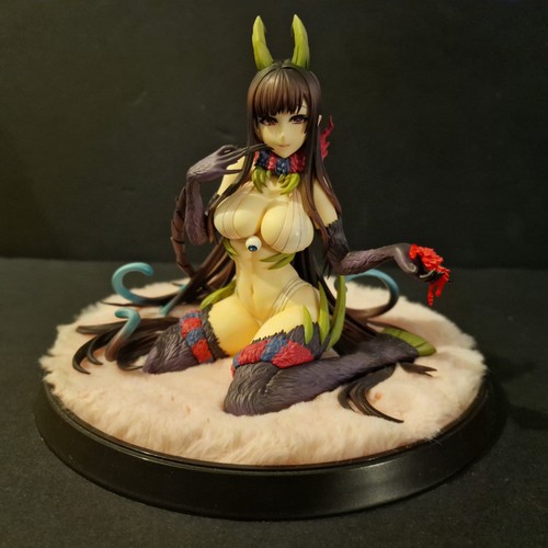 Ane naru mono chiyo 1 - ane, 1/8