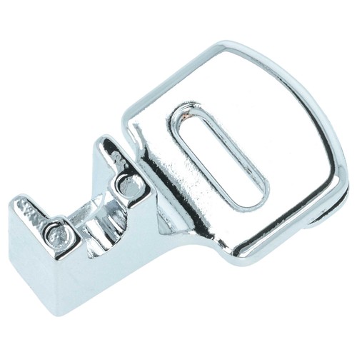 Pied fronceur pour - pfaff, hobby