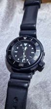 SEIKO Solar - édition Beauty