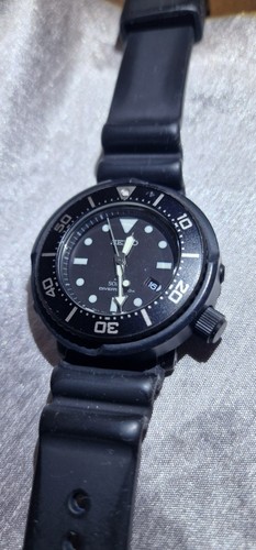 Seiko solar édition beauty - édition,