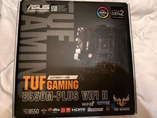Carte mère asus - carte, gaming