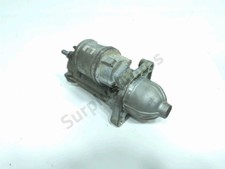 DEMARREUR 1612794380 PEUGEOT