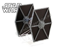 1977 Imperial TIE Fighter La