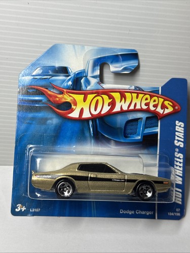 Hotwheels 71 - hotwheels, 🇨🇵