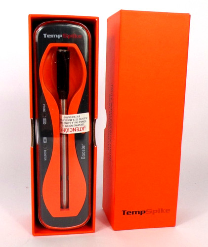 Thermopro tp960 tempspike - tp960,