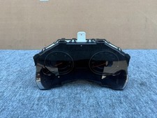 INFINITI FX50 09-13 OEM