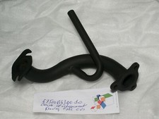 KEEWAY 47500B430010 coude ou